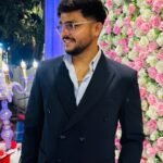 Home whatsapp image 2026 03 14 at 12.14.19 am